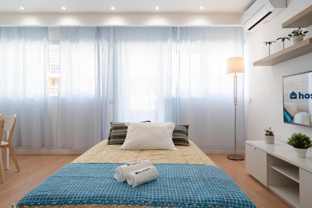 Sweet Sunny Flat W/ Balcony - Gaia Apartamento Vila Nova de Gaia Exterior foto
